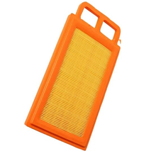 Air Filter 424789-0 315-173-010 for Makita EK6101 PC-6114 Power Cutter - KUDUPARTS