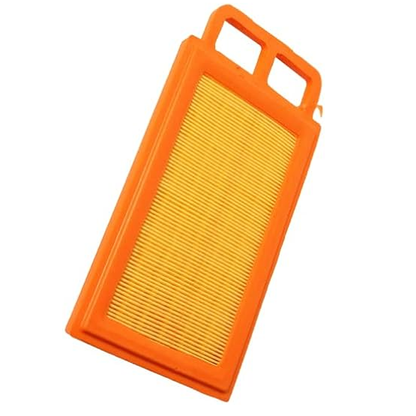 Air Filter 424789-0 315-173-010 for Makita EK6101 PC-6114 Power Cutter