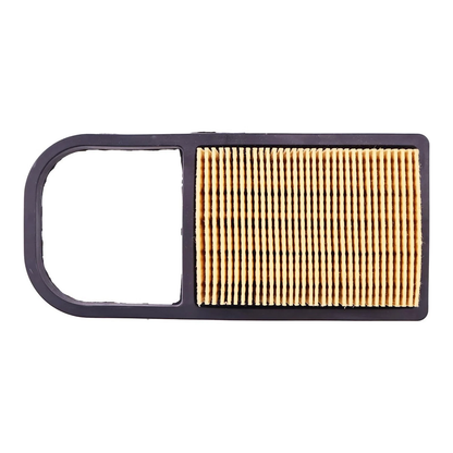 Air Filter 424809-0 SA12916 for Makita EB7660TH 7660WH