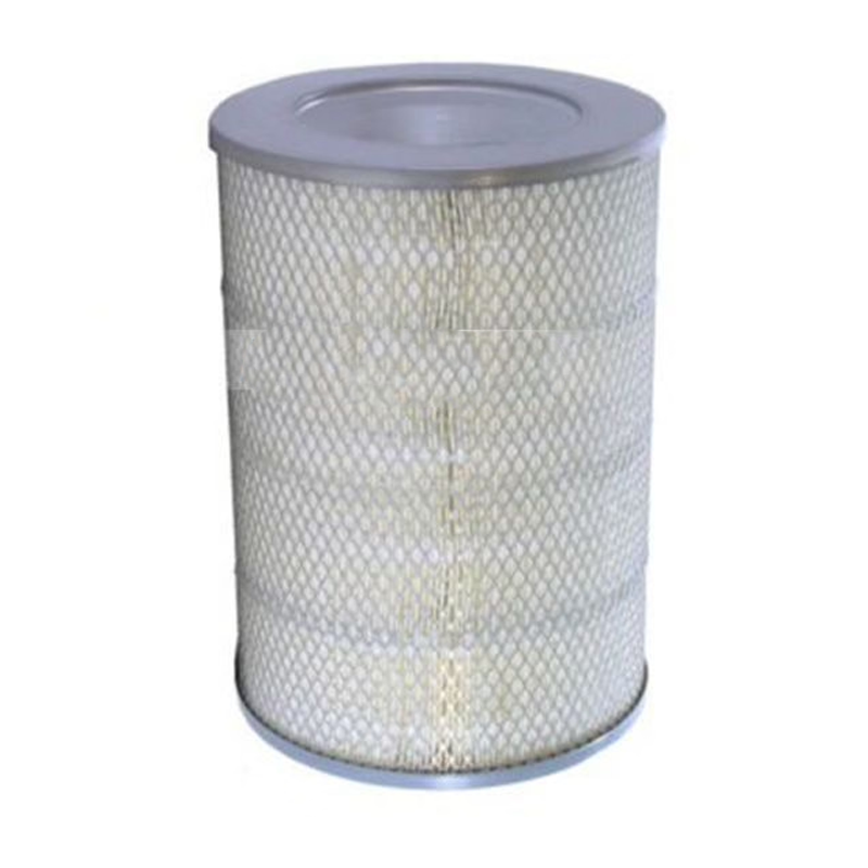 Air Filter 42520 for WIX