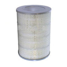 Air Filter 42520 for WIX - KUDUPARTS