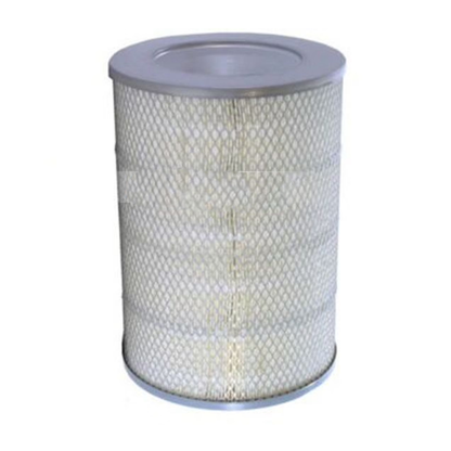 Air Filter 42520 for WIX