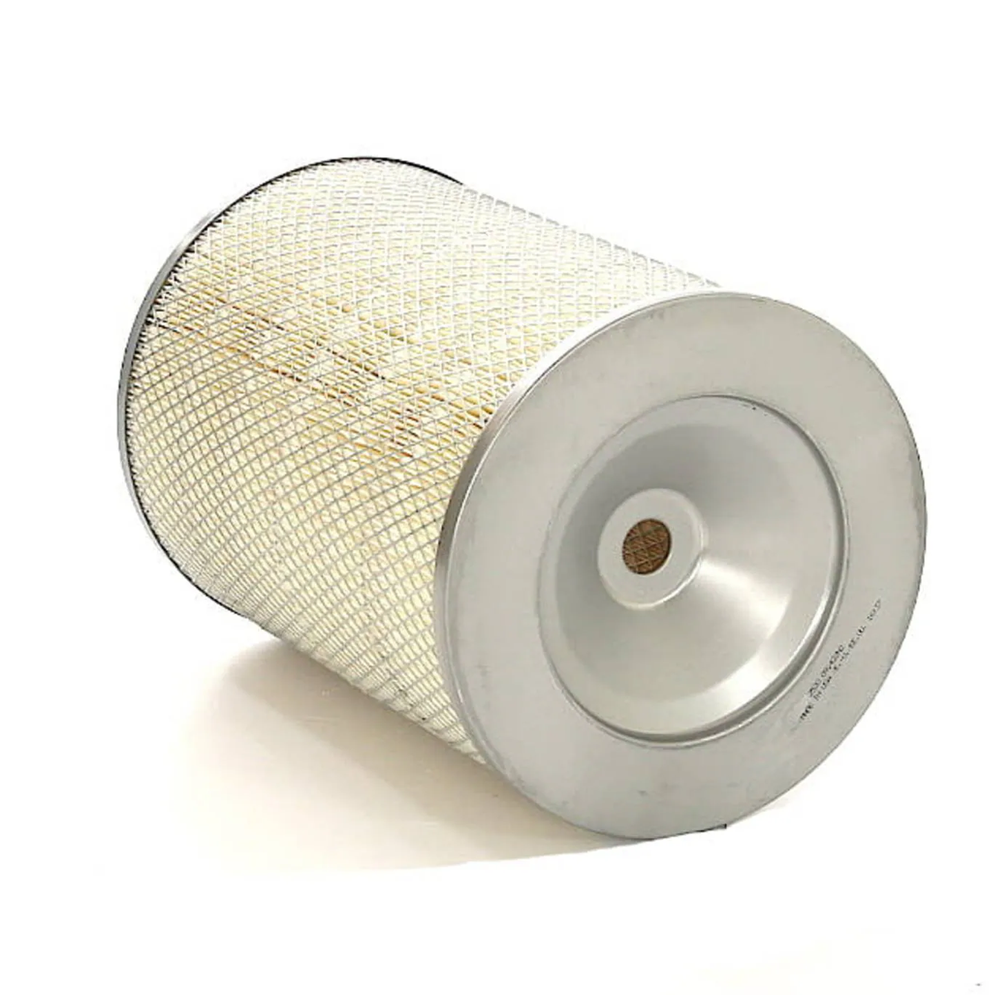 Air Filter 42520 for WIX
