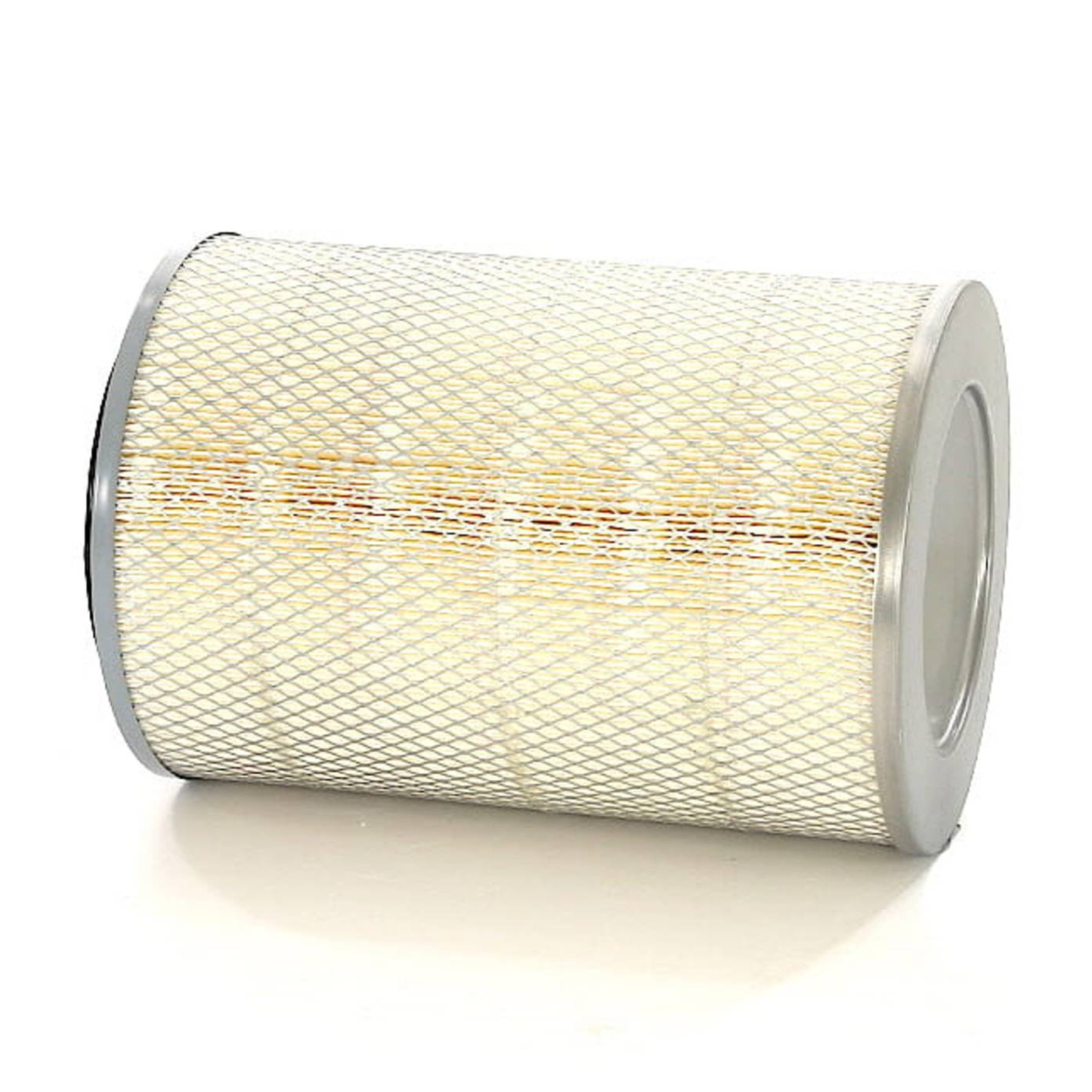 Air Filter 42520 for WIX