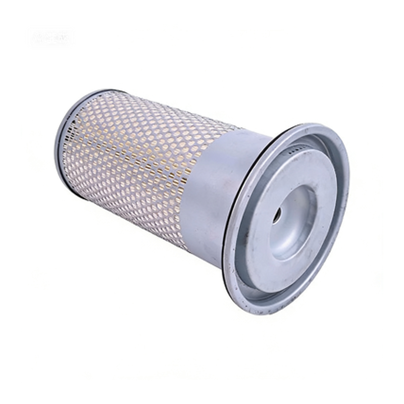 Air Filter 4285623 for Hitachi Excavator EX100 EX100-3 EX100M-2 EX100M-5 EX135USR EX225USR EX300-3 EX60-3 EX60-5