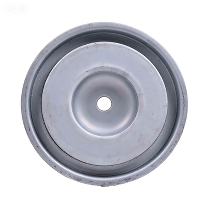 Air Filter 4285623 for Hitachi Excavator EX100 EX100-3 EX100M-2 EX100M-5 EX135USR EX225USR EX300-3 EX60-3 EX60-5