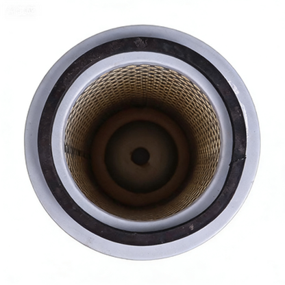 Air Filter 4285623 for Hitachi Excavator EX100 EX100-3 EX100M-2 EX100M-5 EX135USR EX225USR EX300-3 EX60-3 EX60-5