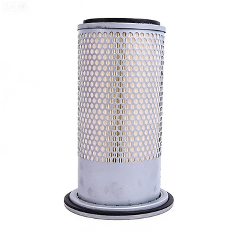 Air Filter 4285623 for Hitachi Excavator EX100 EX100-3 EX100M-2 EX100M-5 EX135USR EX225USR EX300-3 EX60-3 EX60-5