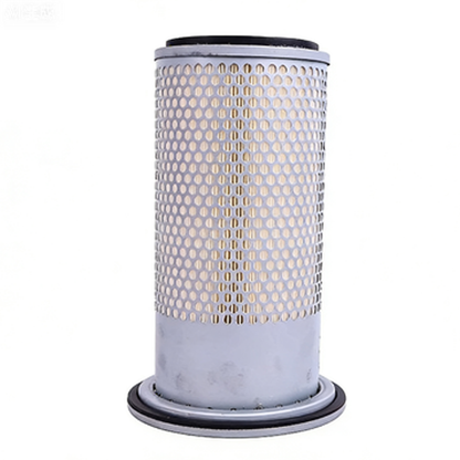 Air Filter 4285623 for Hitachi Excavator EX100 EX100-3 EX100M-2 EX100M-5 EX135USR EX225USR EX300-3 EX60-3 EX60-5