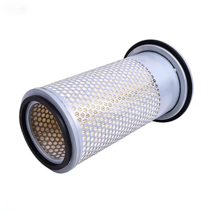 Air Filter 4285623 for Hitachi Excavator EX100 EX100-3 EX100M-2 EX100M-5 EX135USR EX225USR EX300-3 EX60-3 EX60-5