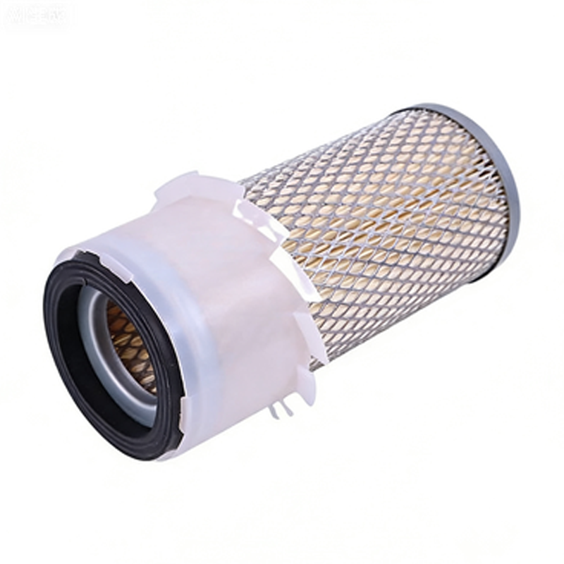 Air Filter 4294845 for Kubota Engine D1105E D1105 D722E D1105KA D1105B Z482B Hitachi Excavator EX12 EX122 EX15-2 EX16-2B EX8