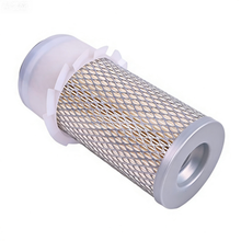 Air Filter 4294845 for Kubota Engine D1105E D1105 D722E D1105KA D1105B Z482B Hitachi Excavator EX12 EX122 EX15-2 EX16-2B EX8