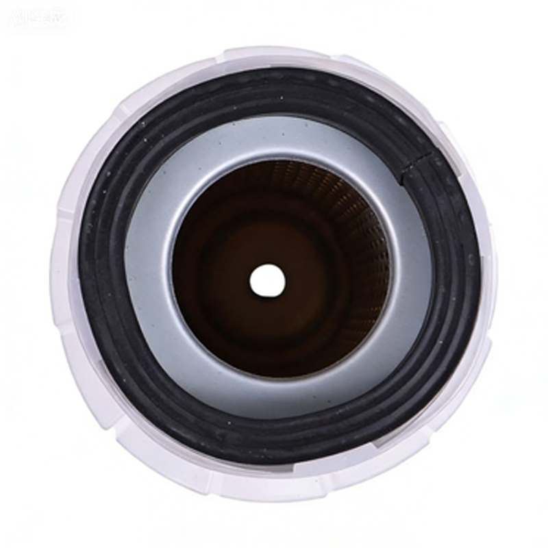 Air Filter 4294845 for Kubota Engine D1105E D1105 D722E D1105KA D1105B Z482B Hitachi Excavator EX12 EX122 EX15-2 EX16-2B EX8
