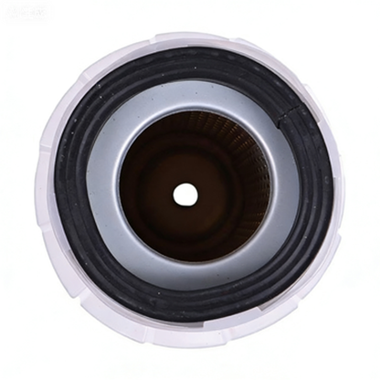 Air Filter 4294845 for Kubota Engine D1105E D1105 D722E D1105KA D1105B Z482B Hitachi Excavator EX12 EX122 EX15-2 EX16-2B EX8