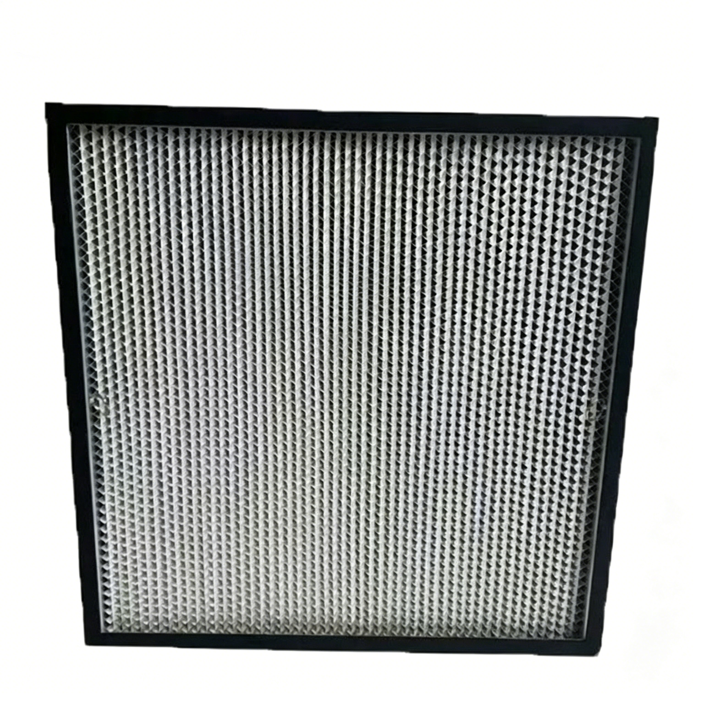 Air Filter 42951707 for Ingersoll Rand Air Compressor