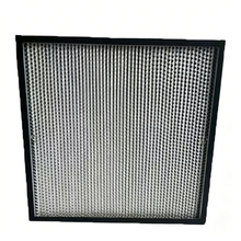 Air Filter 42951707 for Ingersoll Rand Air Compressor - KUDUPARTS