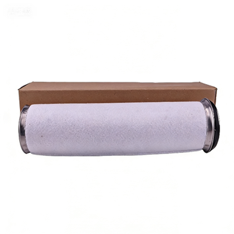 Air Filter 430287 71102719 for CASE 885 New Holland TX36 F170 F200