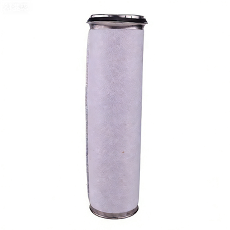 Air Filter 430287 71102719 for CASE 885 New Holland TX36 F170 F200