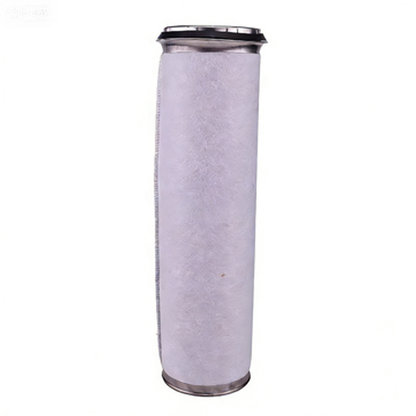Air Filter 430287 71102719 for CASE 885 New Holland TX36 F170 F200