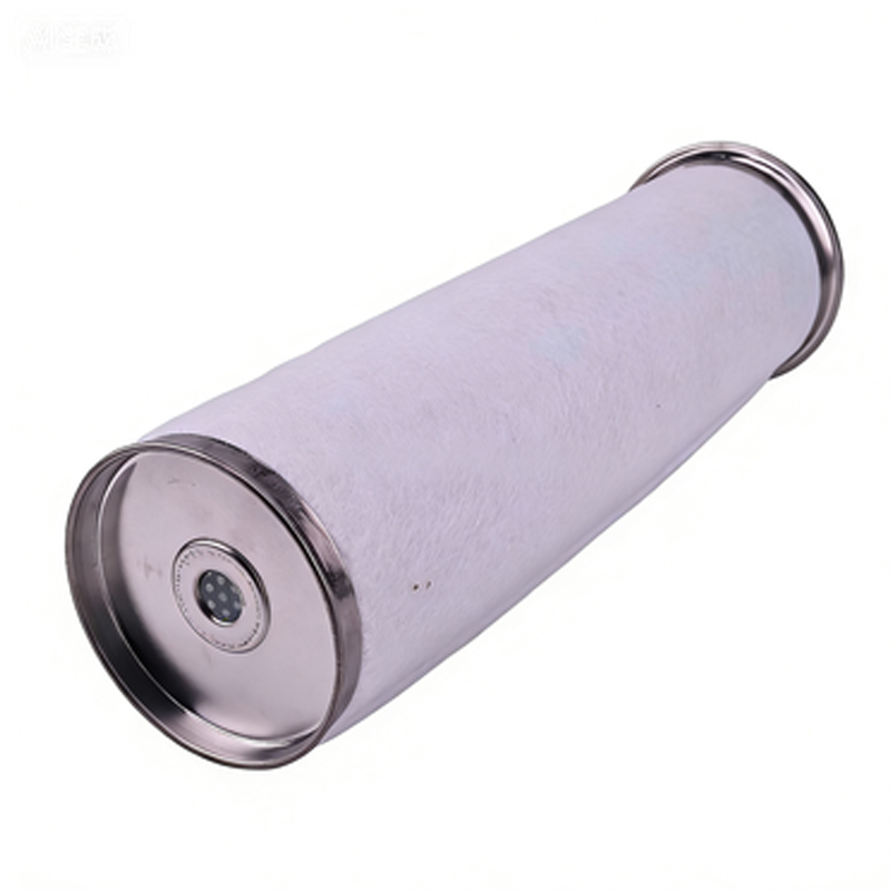 Air Filter 430287 71102719 for CASE 885 New Holland TX36 F170 F200