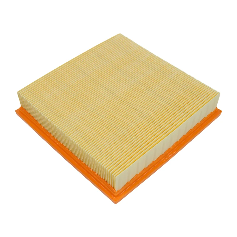 Air Filter 46142 P537377 AF4924 3006890 2373789 for Mitsubishi 4G54 Clark Forklift GCS20 GCS22 GCS25 GCS27 GCS30 GCX20 GCX22 GCX25 GCX27 GPS15