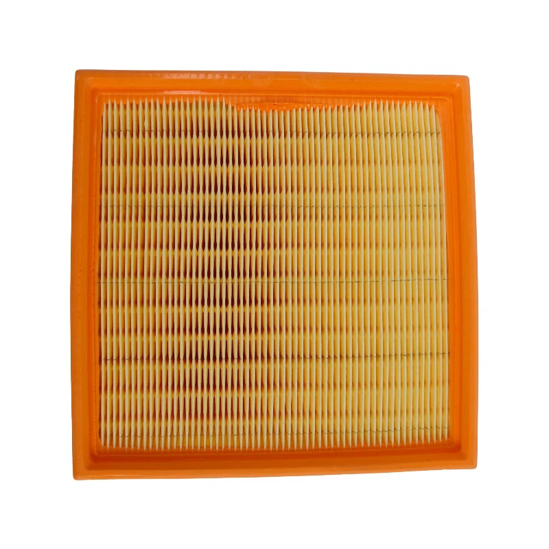 Air Filter 46142 P537377 AF4924 3006890 2373789 for Mitsubishi 4G54 Clark Forklift GCS20 GCS22 GCS25 GCS27 GCS30 GCX20 GCX22 GCX25 GCX27 GPS15