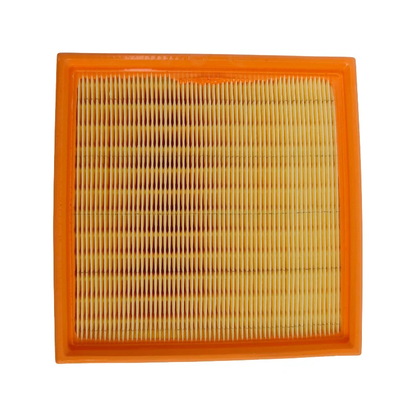 Air Filter 46142 P537377 AF4924 3006890 2373789 for Mitsubishi 4G54 Clark Forklift GCS20 GCS22 GCS25 GCS27 GCS30 GCX20 GCX22 GCX25 GCX27 GPS15