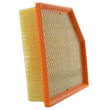 Air Filter 4627127AB for Dodge Dart 1.4L 2.0L 2.4L L4 2013-2016Air Filter 4627127AB for Dodge Dart 1.4L 2.0L 2.4L L4 2013-2016 - KUDUPARTS