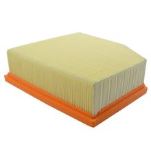 Air Filter 4627127AB for Dodge Dart 1.4L 2.0L 2.4L L4 2013-2016Air Filter 4627127AB for Dodge Dart 1.4L 2.0L 2.4L L4 2013-2016 - KUDUPARTS
