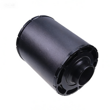 Air Filter 46314 546314 for WIX - KUDUPARTS