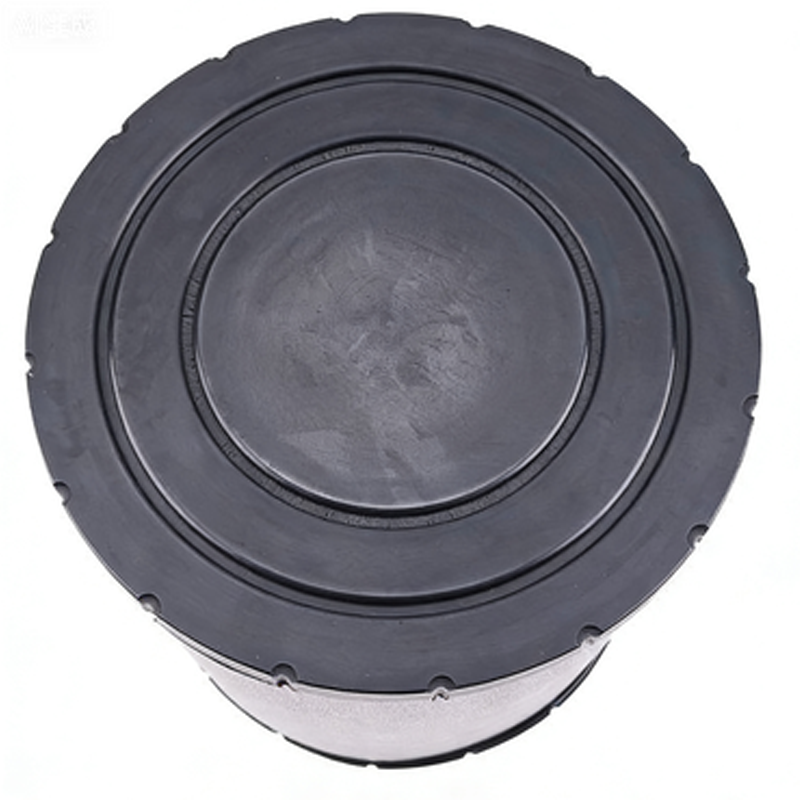 Air Filter 46314 546314 for WIX