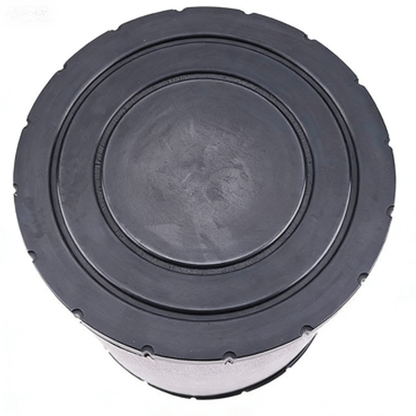 Air Filter 46314 546314 for WIX