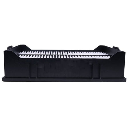 Air Filter 4632689 4S00686 for Hitachi ZX190W-3 ZX200-3 ZX210-3 ZX240-3 ZX250-3 ZX270-3 ZX350-3 ZX450-3 - KUDUPARTS