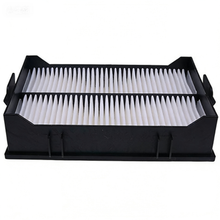 Air Filter 4632689 4S00686 for Hitachi ZX190W-3 ZX200-3 ZX210-3 ZX240-3 ZX250-3 ZX270-3 ZX350-3 ZX450-3