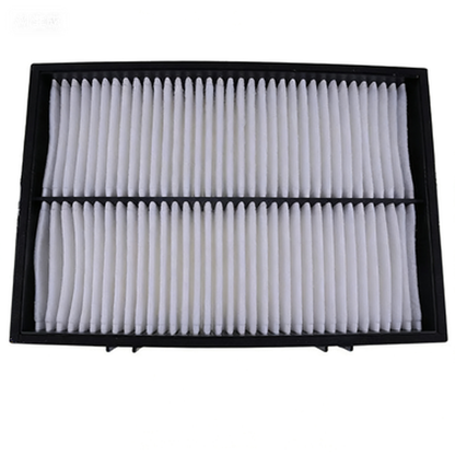 Air Filter 4632689 4S00686 for Hitachi ZX190W-3 ZX200-3 ZX210-3 ZX240-3 ZX250-3 ZX270-3 ZX350-3 ZX450-3