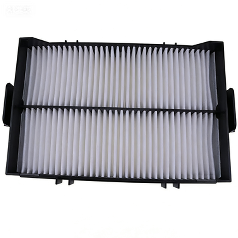 Air Filter 4632689 4S00686 for Hitachi ZX190W-3 ZX200-3 ZX210-3 ZX240-3 ZX250-3 ZX270-3 ZX350-3 ZX450-3