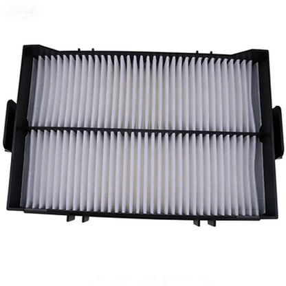 Air Filter 4632689 4S00686 for Hitachi ZX190W-3 ZX200-3 ZX210-3 ZX240-3 ZX250-3 ZX270-3 ZX350-3 ZX450-3