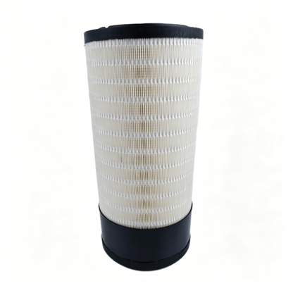 Air Filter 46672639 46672640 for Doosan Air Compressor 7/124-10/104 10/124-14/114 14/84 7/125 -10/105