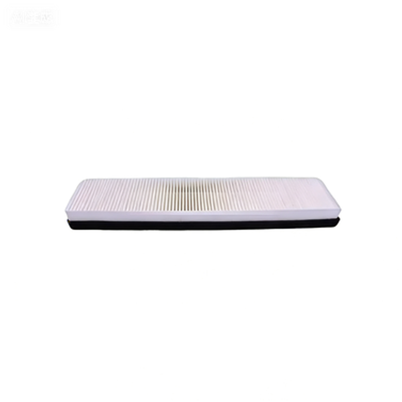 Air Filter 47128151 for CASE Tractor JX100U JX1070U JX1080U IH Harvester MXM130 MXM195