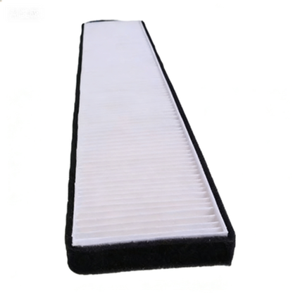 Air Filter 47128151 for CASE Tractor JX100U JX1070U JX1080U IH Harvester MXM130 MXM195