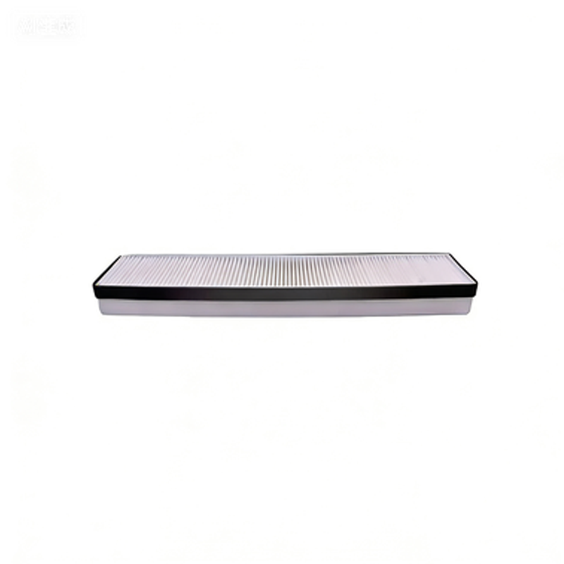 Air Filter 47128151 for CASE Tractor JX100U JX1070U JX1080U IH Harvester MXM130 MXM195