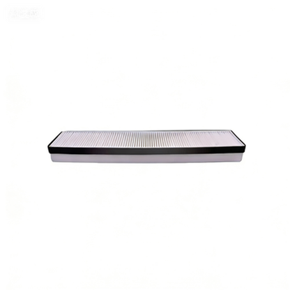 Air Filter 47128151 for CASE Tractor JX100U JX1070U JX1080U IH Harvester MXM130 MXM195