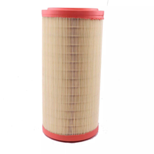 Air Filter 47362223 for New Holland Backhoe Loader B80C CASE 570T 570ST 575SV