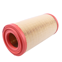 Air Filter 47362223 for New Holland Backhoe Loader B80C CASE 570T 570ST 575SV