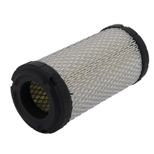 Air Filter 474-00026 for Doosan Excavator DX15 DX18 Solar 015PLUS