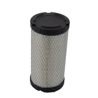 Air Filter 474-00026 for Doosan Excavator DX15 DX18 Solar 015PLUS