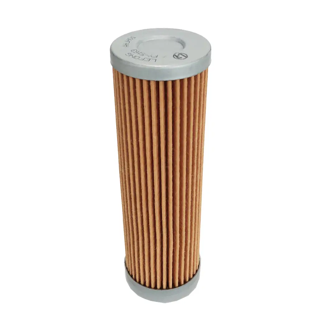 Air Filter 47400009 for Doosan Excavator DX140W DX160W DX170W DX190W