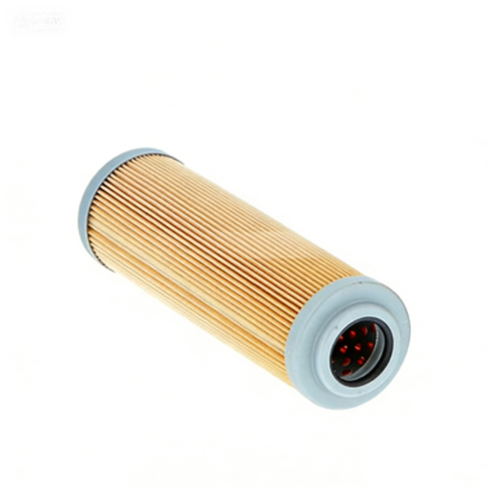Air Filter 47400009 for Doosan Excavator DX140W DX160W DX170W DX190W