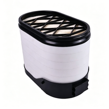 Air Filter 47429528 for New Holland Tractor T9.530 T9.565 T9.480 - KUDUPARTS