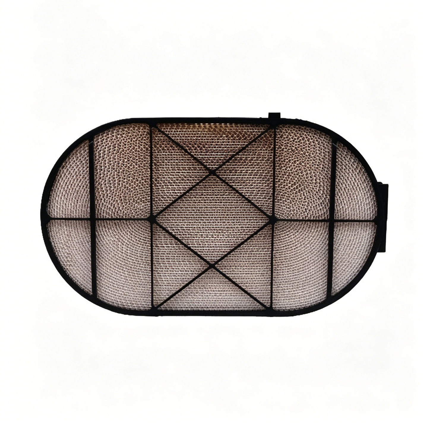 Air Filter 47429528 for New Holland Tractor T9.530 T9.565 T9.480
